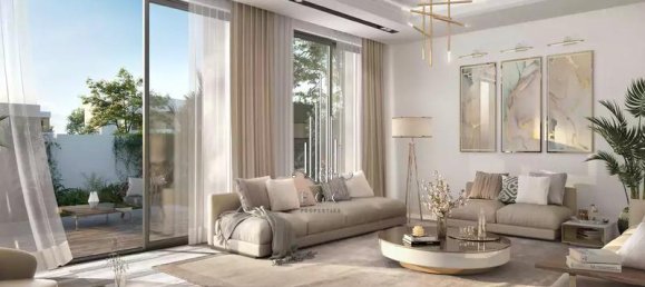 Terrain à Yas Island, UAE 570m² No. 45296 9