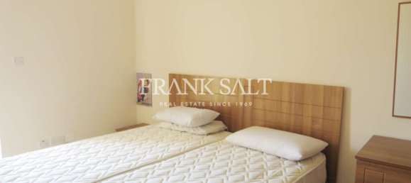 3 غرف نوم شقة في Xghajra, Malta رقم 6274 2