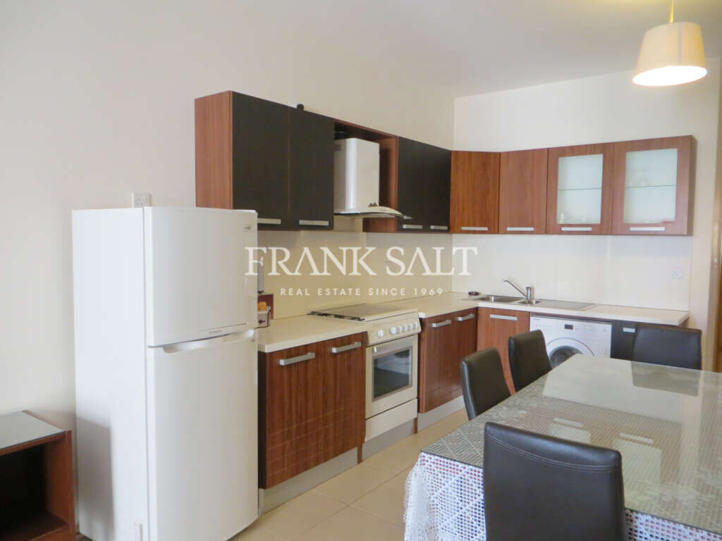 3 غرف نوم شقة في Xghajra, Malta رقم 6274