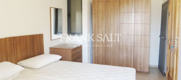 3 غرف نوم شقة في Xghajra, Malta رقم 6274 3