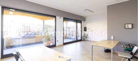 2-Zimmer Büro in Selargius, Italy, Nr. 259839 2