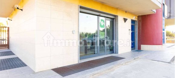 2-Zimmer Büro in Selargius, Italy, Nr. 259839 8