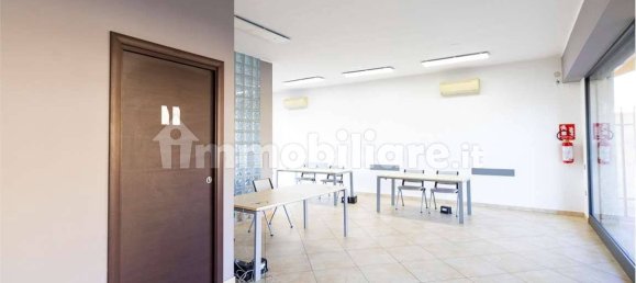 2-Zimmer Büro in Selargius, Italy, Nr. 259839 6