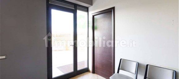 2-Zimmer Büro in Selargius, Italy, Nr. 259839 9