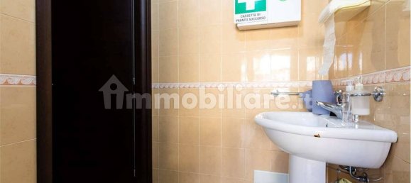 2-Zimmer Büro in Selargius, Italy, Nr. 259839 13