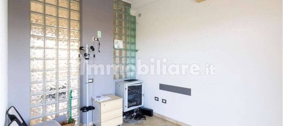 2-Zimmer Büro in Selargius, Italy, Nr. 259839 10