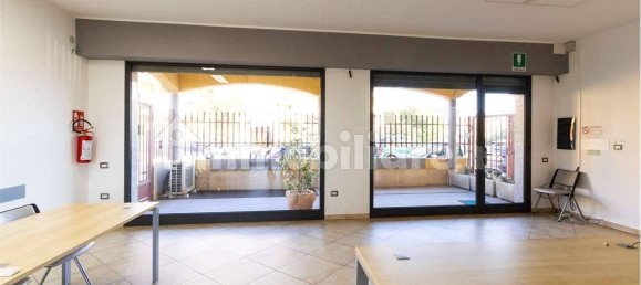 2-Zimmer Büro in Selargius, Italy, Nr. 259839 5