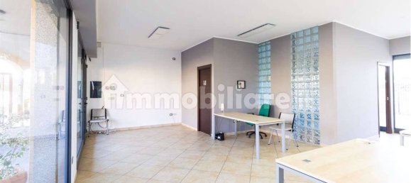 2-Zimmer Büro in Selargius, Italy, Nr. 259839 4