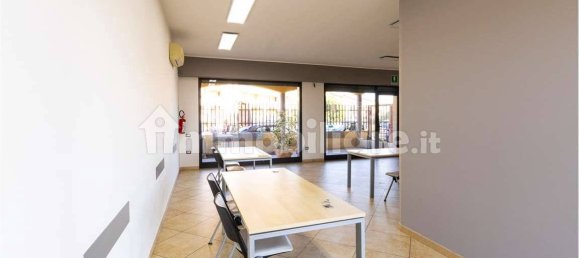 2-Zimmer Büro in Selargius, Italy, Nr. 259839 7