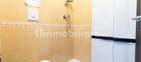 2-Zimmer Büro in Selargius, Italy, Nr. 259839 12