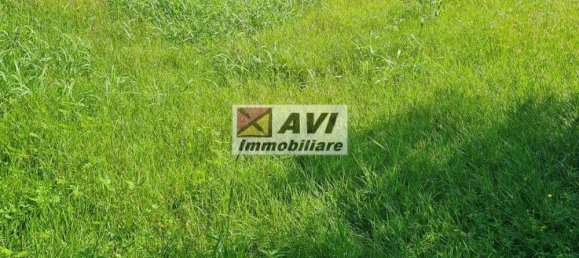 10 rooms House in Camposampiero, Italy No. 286357 5