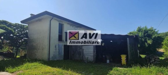 10 rooms House in Camposampiero, Italy No. 286357 4