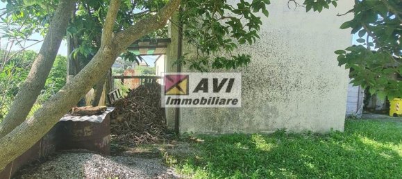 10 rooms House in Camposampiero, Italy No. 286357 8