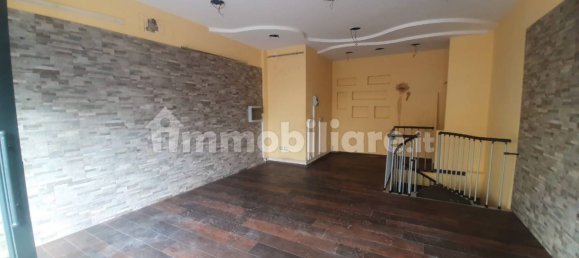 1-salle Propriété commerciale à Rome, Italy No. 264248 6