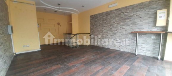 1-salle Propriété commerciale à Rome, Italy No. 264248 3