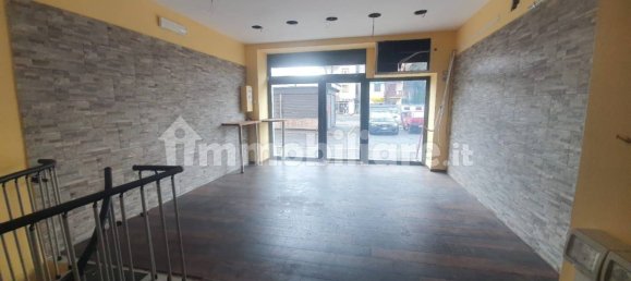 1-salle Propriété commerciale à Rome, Italy No. 264248 2