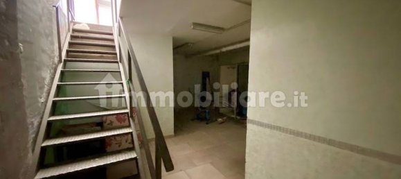 1-salle Propriété commerciale à Rome, Italy No. 264248 8