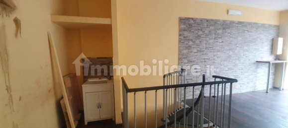 1-salle Propriété commerciale à Rome, Italy No. 264248 7