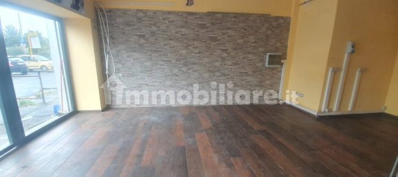 1-salle Propriété commerciale à Rome, Italy No. 264248 4