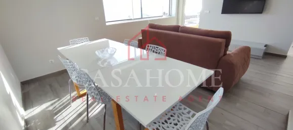 2 Schlafzimmer Wohnung in Portimao, Portugal, Nr. 128317 9