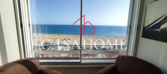 2 Schlafzimmer Wohnung in Portimao, Portugal, Nr. 128317 23