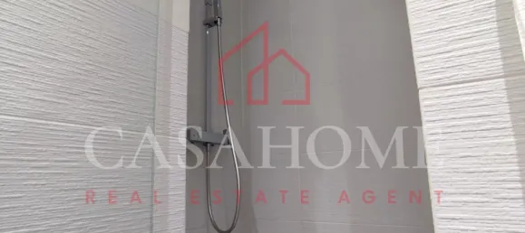 2 Schlafzimmer Wohnung in Portimao, Portugal, Nr. 128317 28