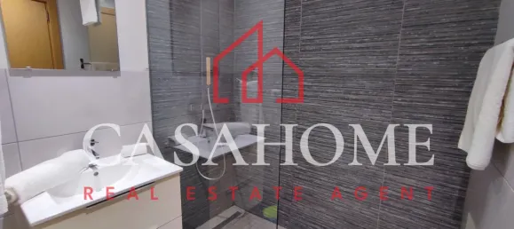 2 Schlafzimmer Wohnung in Portimao, Portugal, Nr. 128317 30