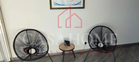 2 Schlafzimmer Wohnung in Portimao, Portugal, Nr. 128317 18