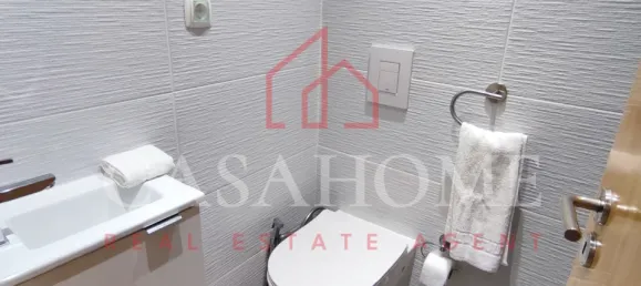 2 Schlafzimmer Wohnung in Portimao, Portugal, Nr. 128317 27