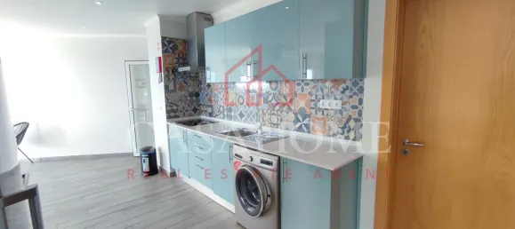 2 Schlafzimmer Wohnung in Portimao, Portugal, Nr. 128317 16