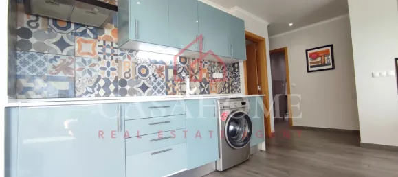 2 Schlafzimmer Wohnung in Portimao, Portugal, Nr. 128317 2