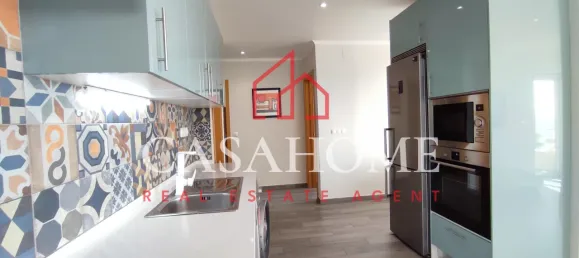 2 Schlafzimmer Wohnung in Portimao, Portugal, Nr. 128317 15