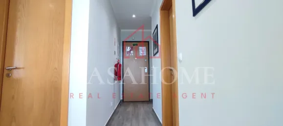 2 Schlafzimmer Wohnung in Portimao, Portugal, Nr. 128317 5