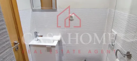 2 Schlafzimmer Wohnung in Portimao, Portugal, Nr. 128317 26