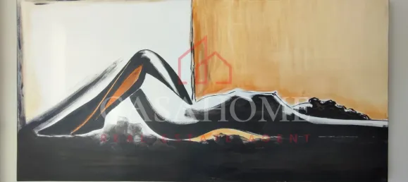 2 Schlafzimmer Wohnung in Portimao, Portugal, Nr. 128317 25