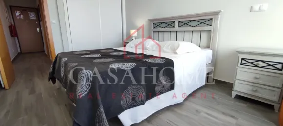 2 Schlafzimmer Wohnung in Portimao, Portugal, Nr. 128317 21