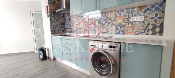 2 Schlafzimmer Wohnung in Portimao, Portugal, Nr. 128317 12