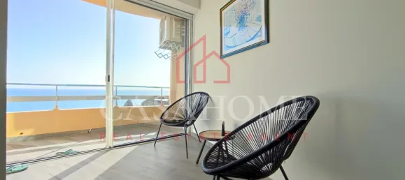 2 Schlafzimmer Wohnung in Portimao, Portugal, Nr. 128317 19