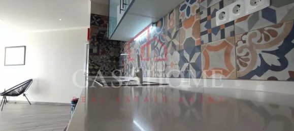 2 Schlafzimmer Wohnung in Portimao, Portugal, Nr. 128317 17