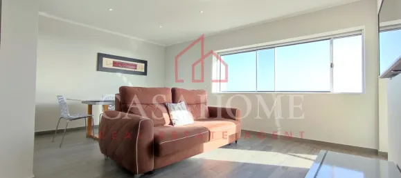 2 Schlafzimmer Wohnung in Portimao, Portugal, Nr. 128317 7