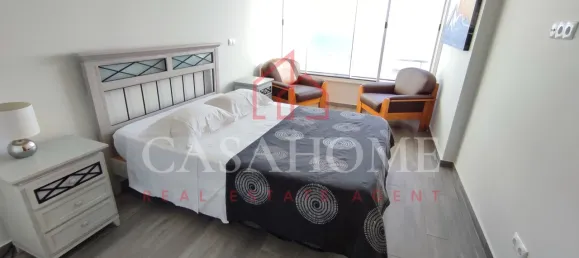 2 Schlafzimmer Wohnung in Portimao, Portugal, Nr. 128317 20