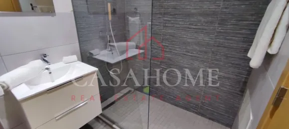 2 Schlafzimmer Wohnung in Portimao, Portugal, Nr. 128317 31