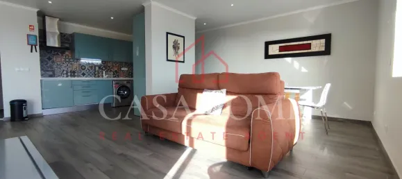 2 Schlafzimmer Wohnung in Portimao, Portugal, Nr. 128317 4