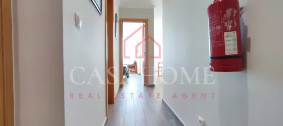 2 Schlafzimmer Wohnung in Portimao, Portugal, Nr. 128317 6