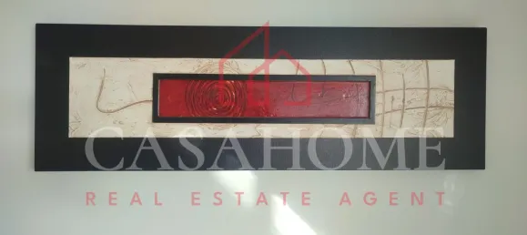 2 Schlafzimmer Wohnung in Portimao, Portugal, Nr. 128317 8