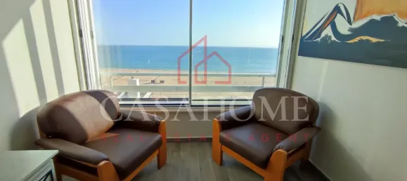 2 Schlafzimmer Wohnung in Portimao, Portugal, Nr. 128317 22