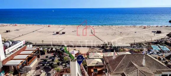 2 Schlafzimmer Wohnung in Portimao, Portugal, Nr. 128317 24