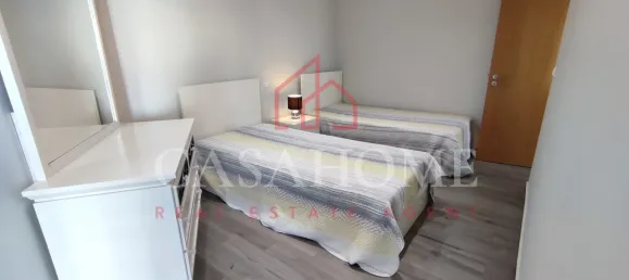 2 Schlafzimmer Wohnung in Portimao, Portugal, Nr. 128317 32