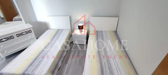 2 Schlafzimmer Wohnung in Portimao, Portugal, Nr. 128317 33