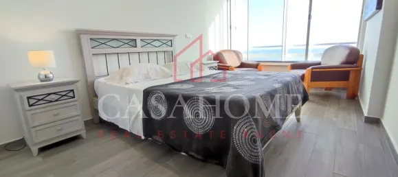 2 Schlafzimmer Wohnung in Portimao, Portugal, Nr. 128317 3